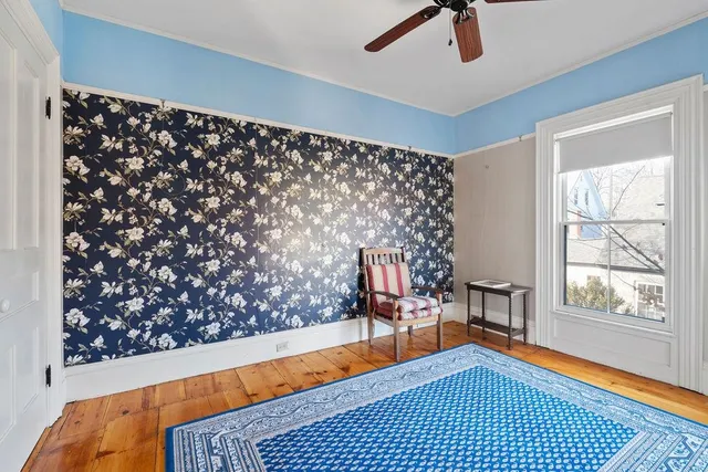 $2,500 | 5 Union Street, Unit 2, Concord, NH 03301