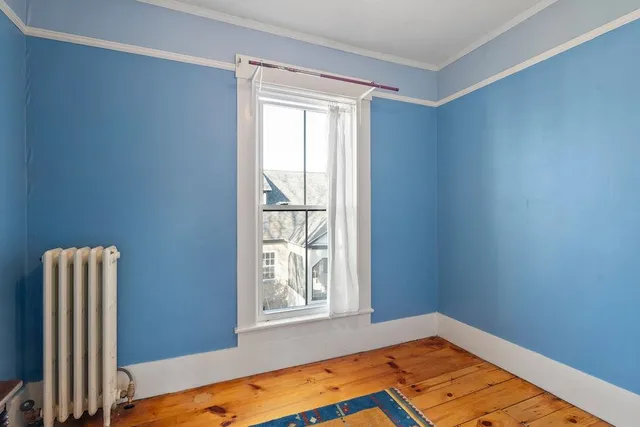 $2,500 | 5 Union Street, Unit 2, Concord, NH 03301