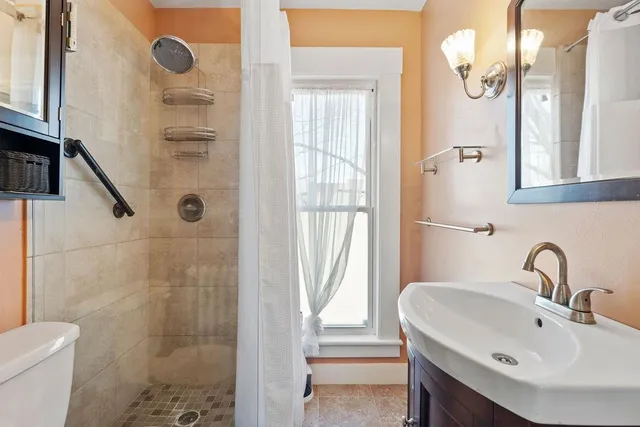 $2,500 | 5 Union Street, Unit 2, Concord, NH 03301