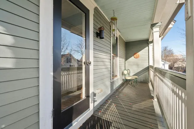 $2,500 | 5 Union Street, Unit 2, Concord, NH 03301