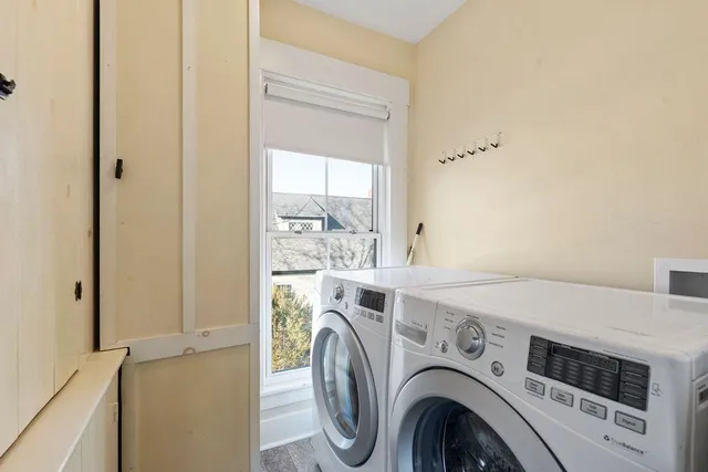 $2,500 | 5 Union Street, Unit 2, Concord, NH 03301