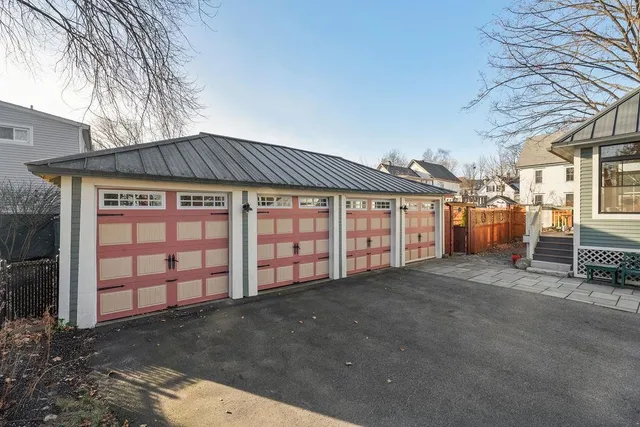 $2,500 | 5 Union Street, Unit 2, Concord, NH 03301