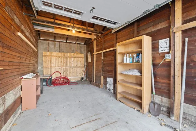 $2,500 | 5 Union Street, Unit 2, Concord, NH 03301