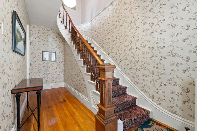 $2,500 | 5 Union Street, Unit 2, Concord, NH 03301