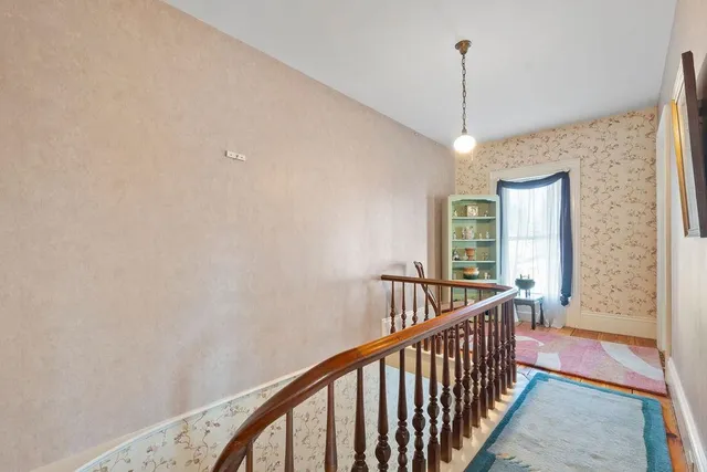 $2,500 | 5 Union Street, Unit 2, Concord, NH 03301