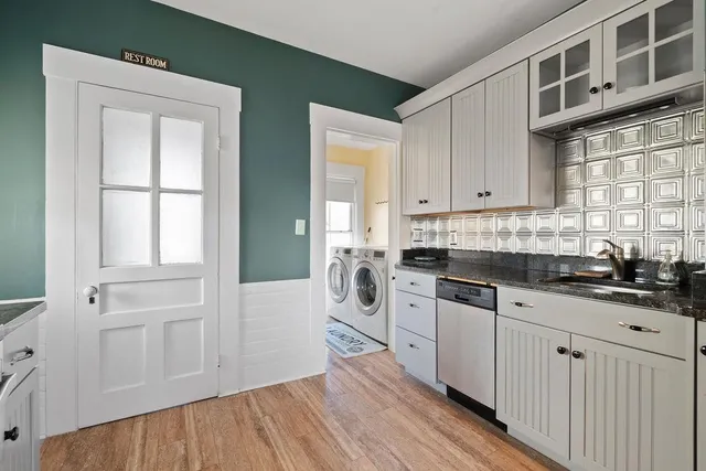 $2,500 | 5 Union Street, Unit 2, Concord, NH 03301