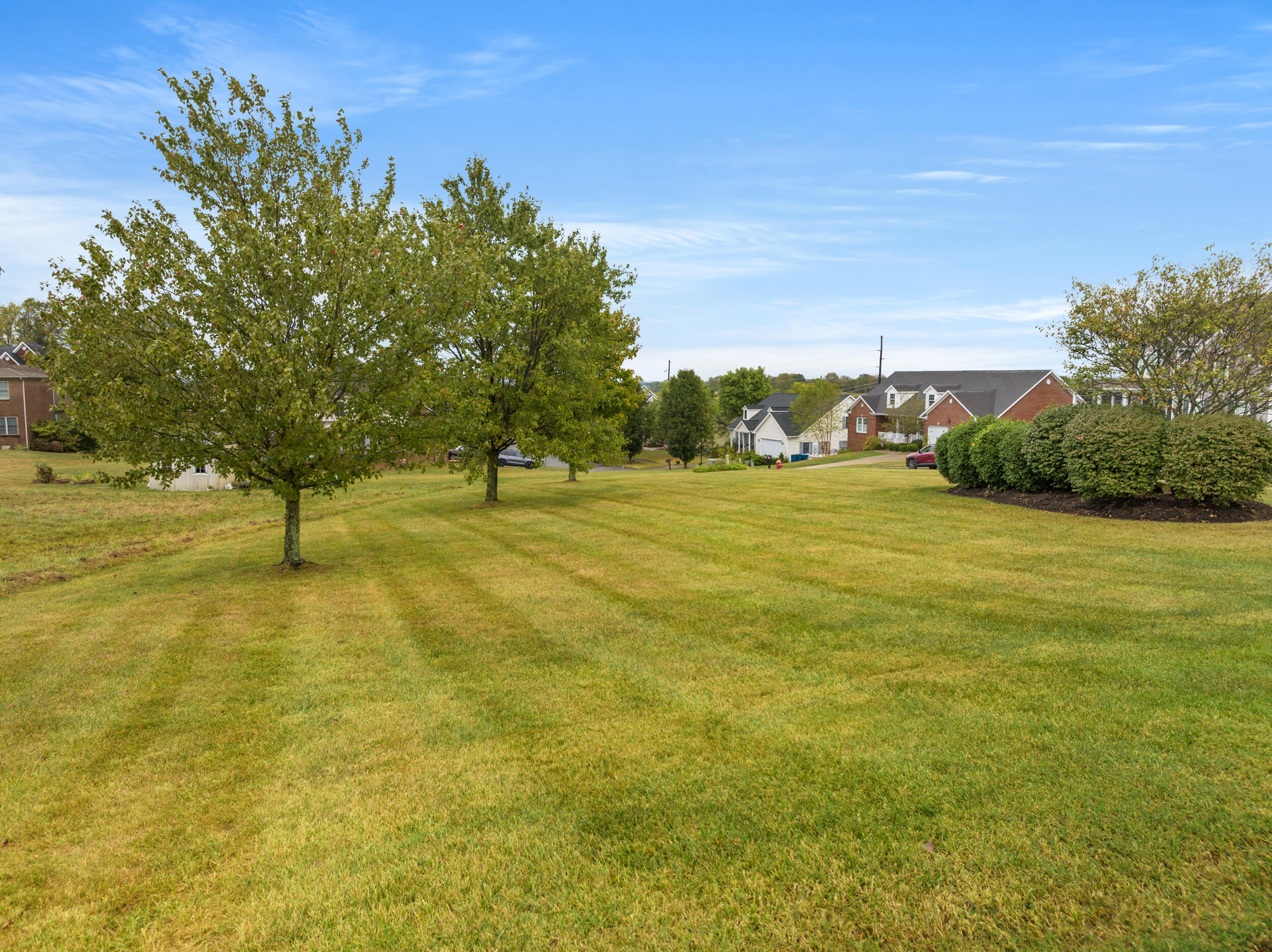 169 Ridgeview Road Danville, KY 40422 - Photo 6 of 43 35_dji_0187