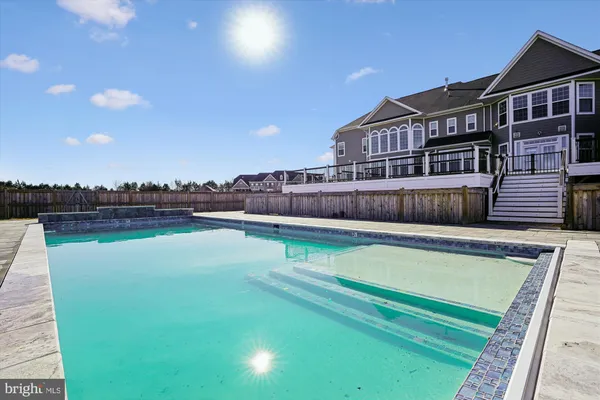 $3,200,000 | 6647 Tack House Trail, Centreville, VA 20120