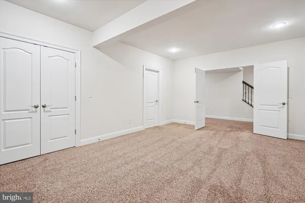 $3,200,000 | 6647 Tack House Trail, Centreville, VA 20120