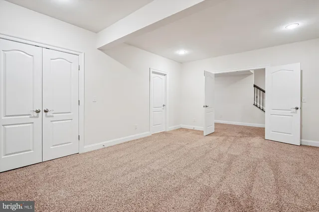 $3,400,000 | 6647 Tack House Trail, Centreville, VA 20120