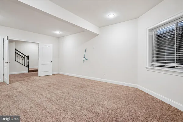 $3,200,000 | 6647 Tack House Trail, Centreville, VA 20120