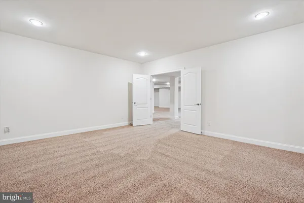 $3,200,000 | 6647 Tack House Trail, Centreville, VA 20120