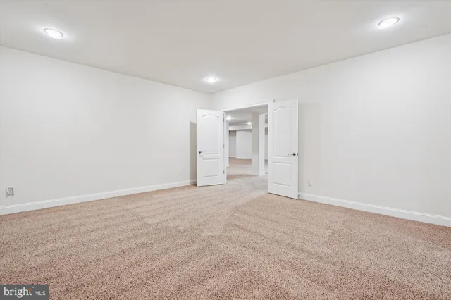 $3,400,000 | 6647 Tack House Trail, Centreville, VA 20120