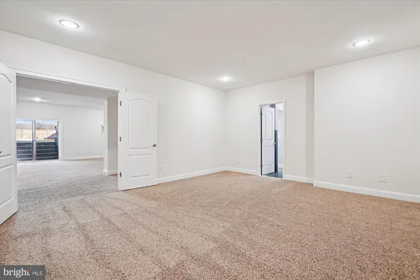 $3,200,000 | 6647 Tack House Trail, Centreville, VA 20120