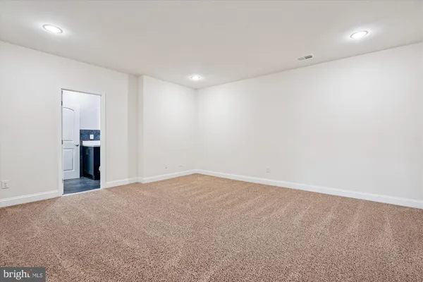 $3,200,000 | 6647 Tack House Trail, Centreville, VA 20120