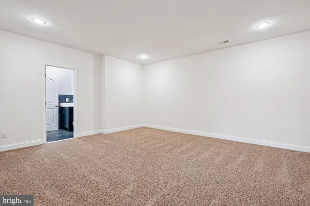 $3,400,000 | 6647 Tack House Trail, Centreville, VA 20120