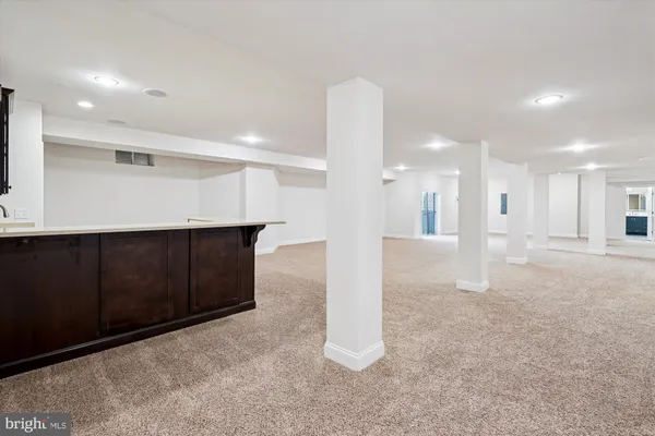 $3,200,000 | 6647 Tack House Trail, Centreville, VA 20120