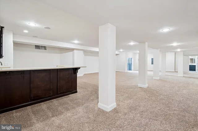 $3,400,000 | 6647 Tack House Trail, Centreville, VA 20120