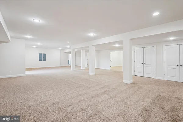 $3,200,000 | 6647 Tack House Trail, Centreville, VA 20120