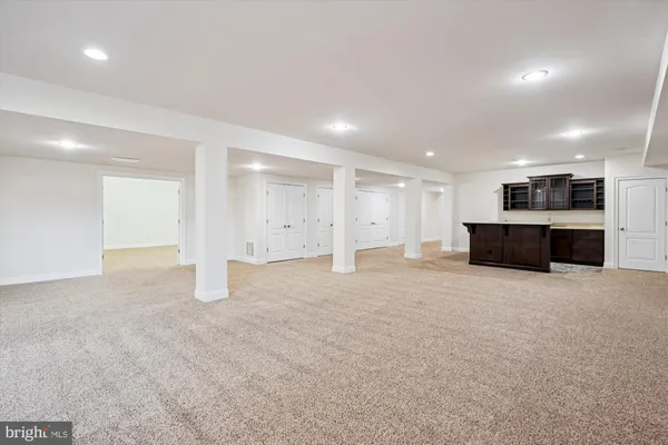 $3,200,000 | 6647 Tack House Trail, Centreville, VA 20120