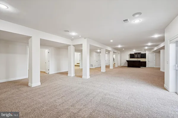 $3,200,000 | 6647 Tack House Trail, Centreville, VA 20120