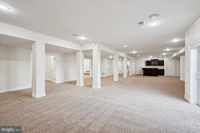 $3,400,000 | 6647 Tack House Trail, Centreville, VA 20120