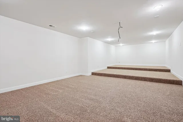 $3,400,000 | 6647 Tack House Trail, Centreville, VA 20120