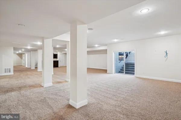 $3,200,000 | 6647 Tack House Trail, Centreville, VA 20120