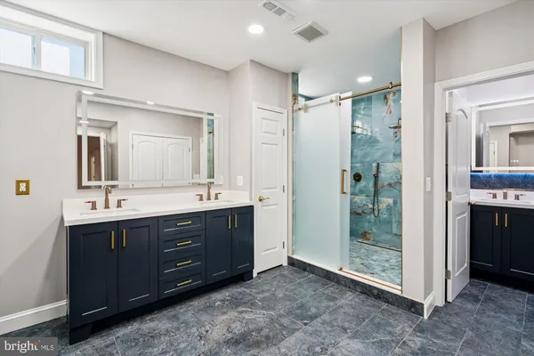 $3,200,000 | 6647 Tack House Trail, Centreville, VA 20120