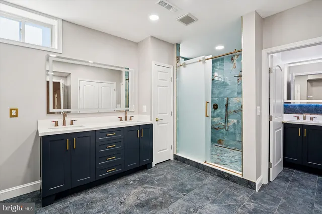 $3,400,000 | 6647 Tack House Trail, Centreville, VA 20120