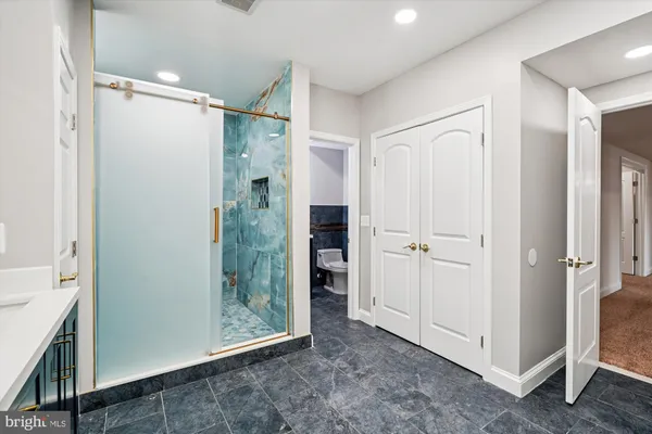 $3,200,000 | 6647 Tack House Trail, Centreville, VA 20120