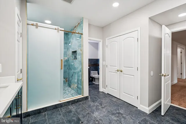 $3,400,000 | 6647 Tack House Trail, Centreville, VA 20120