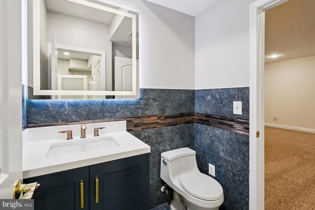 $3,400,000 | 6647 Tack House Trail, Centreville, VA 20120