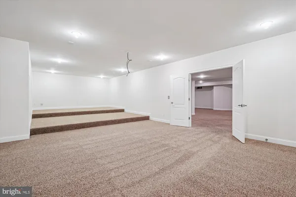 $3,200,000 | 6647 Tack House Trail, Centreville, VA 20120