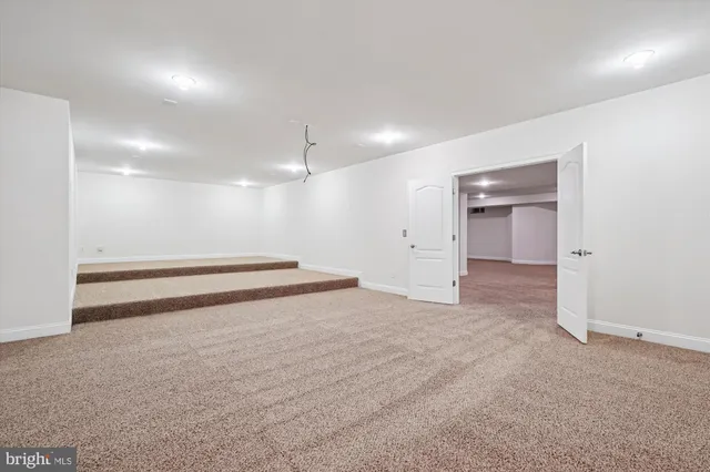 $3,400,000 | 6647 Tack House Trail, Centreville, VA 20120