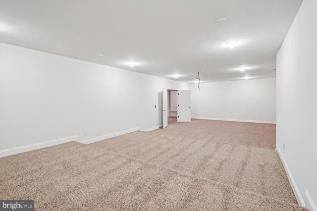 $3,400,000 | 6647 Tack House Trail, Centreville, VA 20120