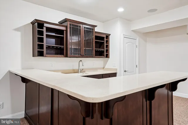 $3,400,000 | 6647 Tack House Trail, Centreville, VA 20120