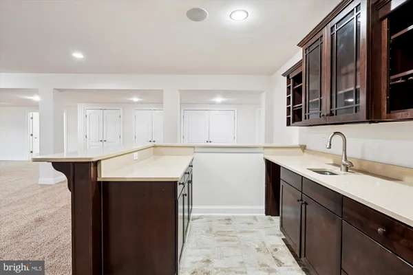 $3,200,000 | 6647 Tack House Trail, Centreville, VA 20120