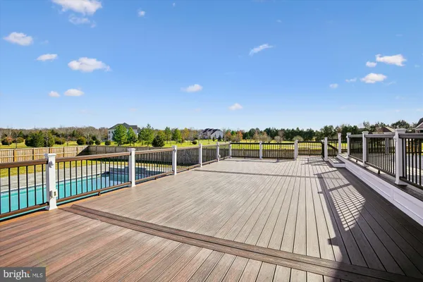$3,200,000 | 6647 Tack House Trail, Centreville, VA 20120