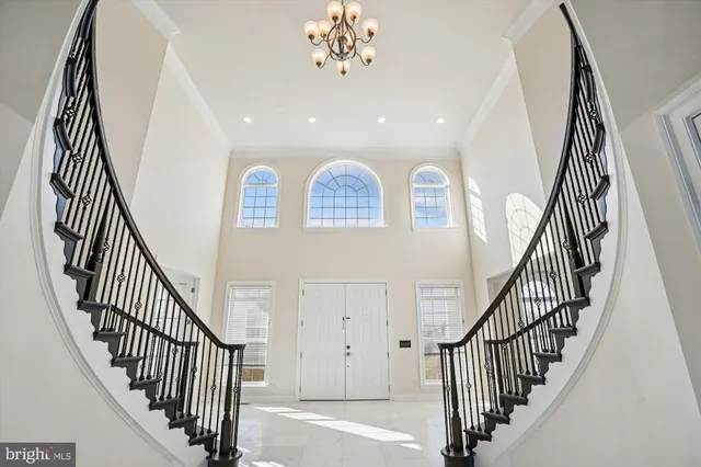 $3,400,000 | 6647 Tack House Trail, Centreville, VA 20120