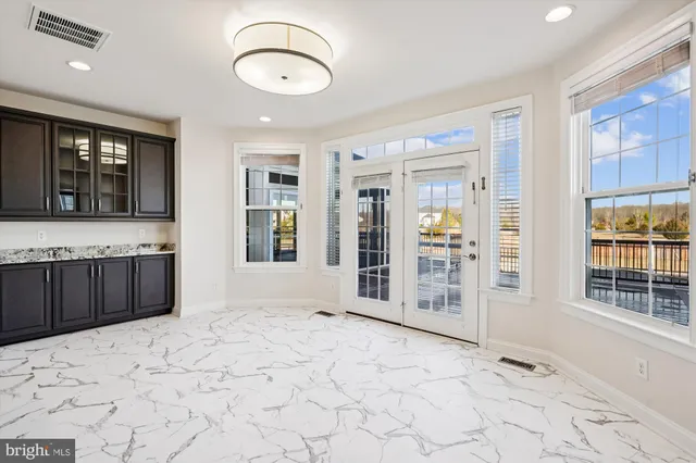 $3,400,000 | 6647 Tack House Trail, Centreville, VA 20120