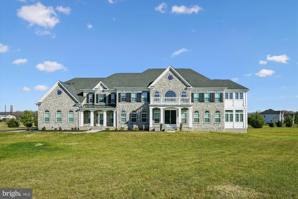 $3,200,000 | 6647 Tack House Trail, Centreville, VA 20120