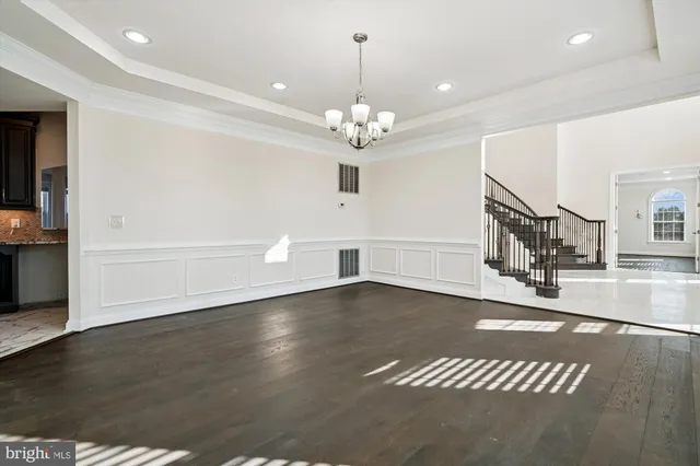 $3,400,000 | 6647 Tack House Trail, Centreville, VA 20120