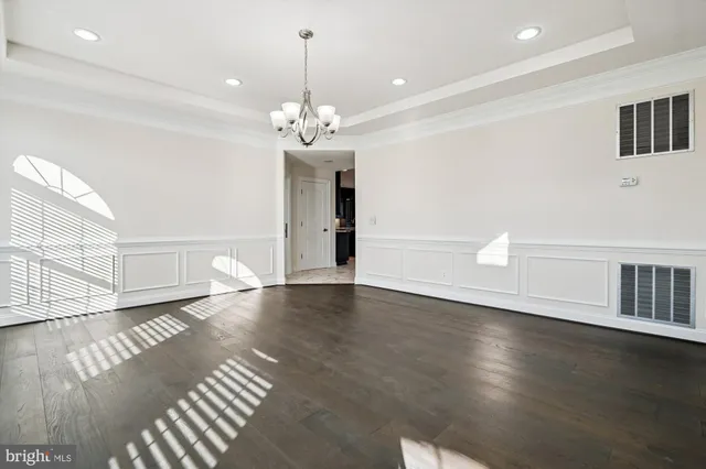 $3,400,000 | 6647 Tack House Trail, Centreville, VA 20120