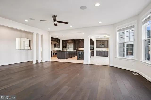 $3,400,000 | 6647 Tack House Trail, Centreville, VA 20120