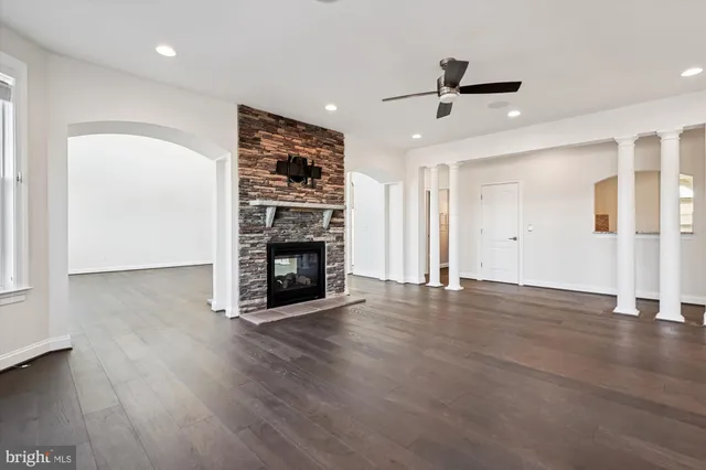 $3,400,000 | 6647 Tack House Trail, Centreville, VA 20120