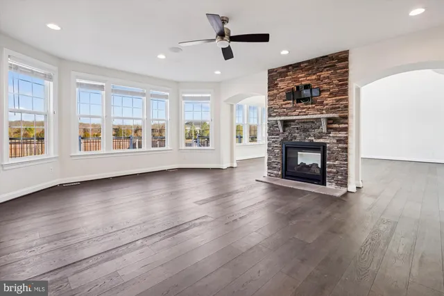 $3,400,000 | 6647 Tack House Trail, Centreville, VA 20120