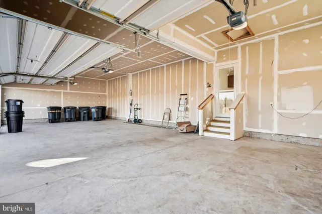 $3,400,000 | 6647 Tack House Trail, Centreville, VA 20120