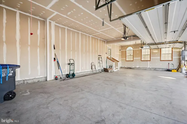 $3,400,000 | 6647 Tack House Trail, Centreville, VA 20120