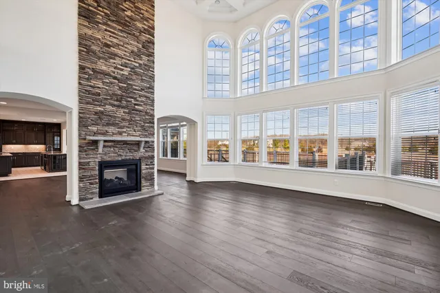 $3,400,000 | 6647 Tack House Trail, Centreville, VA 20120